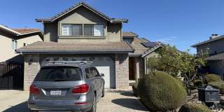 4909 North Point Gallery 1