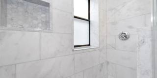 11 Park Dr. Gallery 7