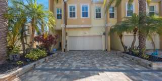 789 GRAND CYPRESS LANE Gallery 1