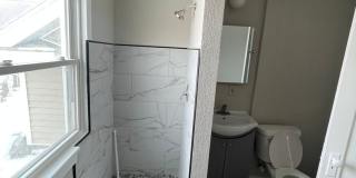 1123 W 23rd St Gallery 11