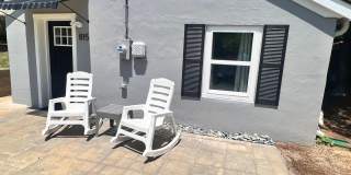 Christiansburg, 2 BR / 1 BA, Available for rent Gallery 5