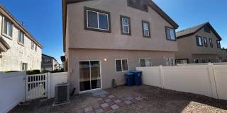 2-BDRM, 2.5-bath Dual primary suites Gallery 4