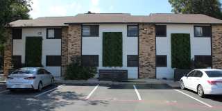 IConic Round Rock Gallery 7
