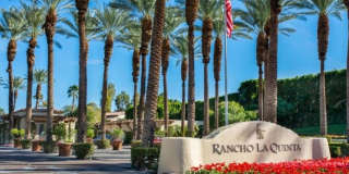 79953 Rancho La Quinta Drive Gallery 47