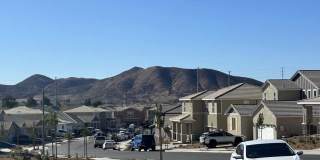 30311 Chamonix Circle Gallery 1