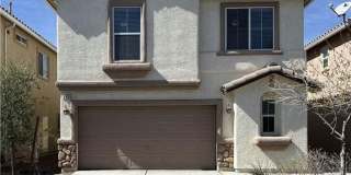 7359 Prussian Green Street Gallery 1