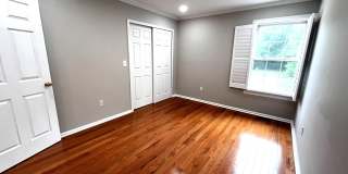 8 Buford Court Gallery 24