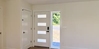 20214 Northeast 18th Place Gallery 1