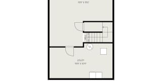 3648 MCDOWELL Court Gallery 25