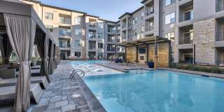 Windsor Burnet Gallery 30