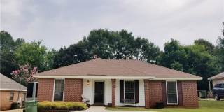 2940 Willow Lane Drive Gallery 1