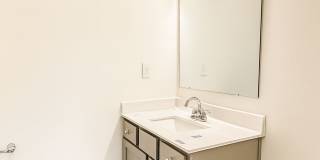14229 Whistling Teal Drive Gallery 31