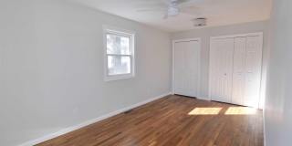 135 N Walnut Street Gallery 7
