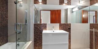 200 Old Palisade Rd # R18990C Gallery 13