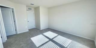 199 REDBUD ROAD Gallery 21