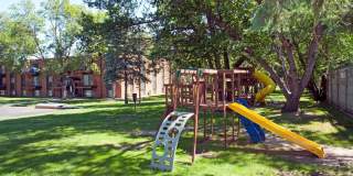 Crest Oak Gallery 4