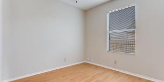 3-BEDROOM HOME IN HIGHLAND FARMS Gallery 20