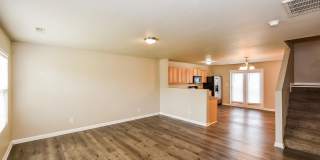 129 Farmington Drive Gallery 3