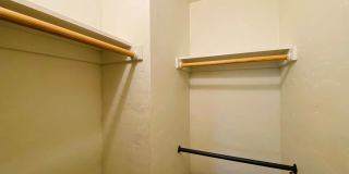 Studios and 1 Bedrooms in Central Location Tucson! Gallery 34