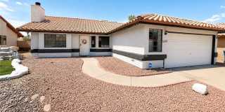 493 Chelsea Drive Gallery 13
