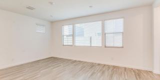 1070 E Marlin Drive Gallery 8