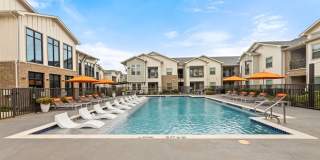 Gray Branch Apartments Gallery 22