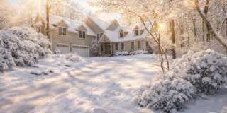 554 Pinecrest Drive Gallery 1