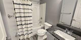 2035 River Turia Circle Gallery 23