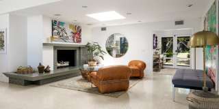 1695 Fernald Point Lane Gallery 21