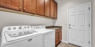 10740 Cedar Rock Drive Gallery 59