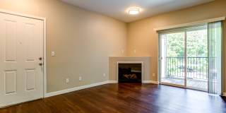 Belara At Lakeland Gallery 14