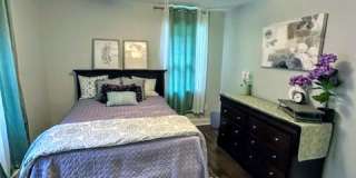 2225 Beecher Circle Sw (green) Gallery 1