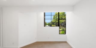 29233 Heathercliff Rd Gallery 18
