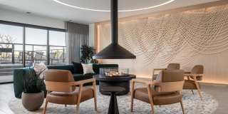 The Ansel Residences Gallery 6