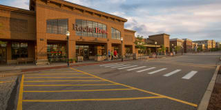 Windsor Ridge at Westborough Gallery 46