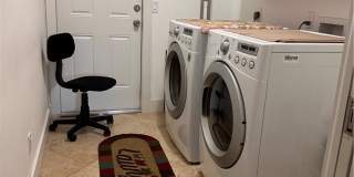 3766 SE 6th Avenue Gallery 19