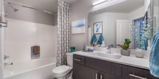 The Highlands Gallery 24