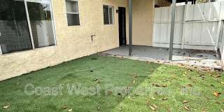 Ocean Breeze Ocean Breeze Gallery 9