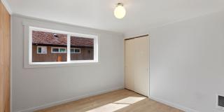 14535 8th Ave Ne Gallery 17