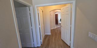 11548 W PRONGHORN Court Gallery 30