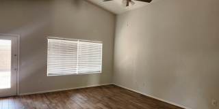 11229 W. Chase Drive Gallery 7