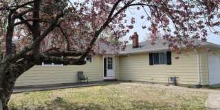 121 Fort De France Avenue Gallery 1