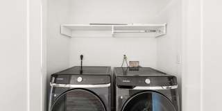 1155 Custer Avenue SE Gallery 9