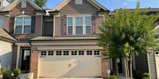529 Brier Crossings Loop Gallery 1