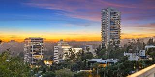 8737 Saint Ives Drive Gallery 33