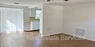 4813 Elmwood Street Gallery 2