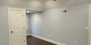 321 Spring Avenue Gallery 12