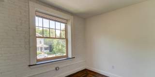 The Kensington at 516 Orange St! Gallery 129