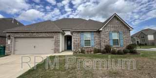 2123 Westfield Ave. Gallery 1