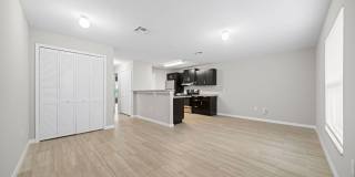 Mercury Cove Apartments Gallery 8